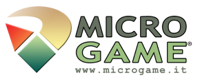 Microgame: “La controversia con Scommettendo non è ancora risolta”