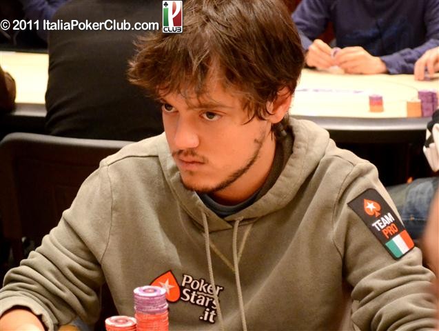 felipe ramos poker