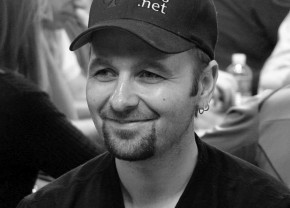 Daniel Negreanu racconta il suo 2011
