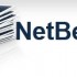 net_bet_vip_logo