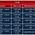 netbet1