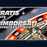 netbetcasino2