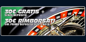 Recensione NetBet Casinò