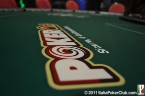 450 € in FREEROLL esclusivi su Poker Club!