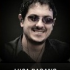 pagano