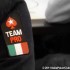 patch_teampro_ps