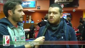 Poker tips con Pengue: il bankroll per giocare heads up cash