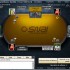 poker-snai-download