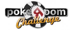 Pokeroom Challenge – Gennaio 2012