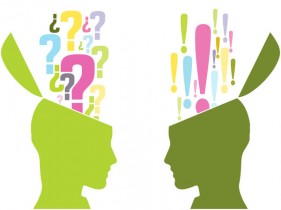 Poker ABC: tornei o cash game? Le differenze principali