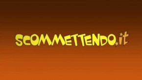 Scommettendo: è ormai imminente l’apertura del nuovo sito!