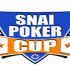 snaipokercup