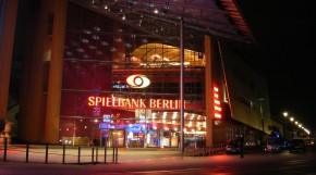 EPT Berlino – Aprile 2012