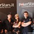 team-pokerstars