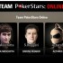 team_online