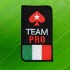 team_pro_italia