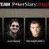 team_pro_italia