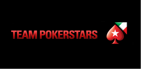 Il Team Pro di Pokerstars – Italia
