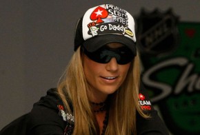 Altra defezione nel Team Pro PokerStars: Vanessa Rousso verso l’addio