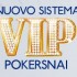 vip_snai