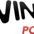 winga_poker_logo