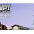 wpt venezia logo