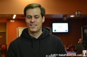 [VIDEO] Poker – Il teorema di Sklansky spiegato da Flavio Zumbini