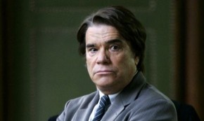L’avvocato del Gruppo Tapie: l’accordo per Full Tilt Poker è molto vicino