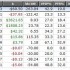 Holdem_manager_reports