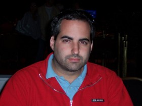 Matt Glantz: “Bernard Tapie non acquisterà mai Full Tilt Poker!”