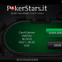 PokerStars_Mobile_Login