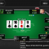 PokerStars_Mobile_tavolo