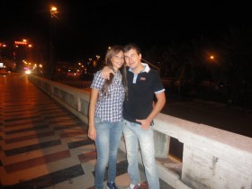 Alfio Battisti: “Ho vinto 235.000 € su Ipoker!”