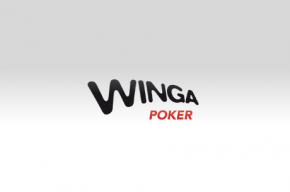 Winga Poker: le classifiche cash raddoppiano!