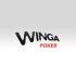 winga poker promo