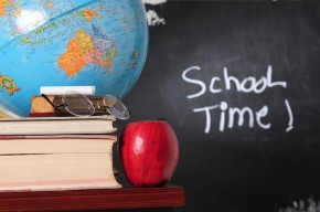 Vuoi essere un coach ufficiale?