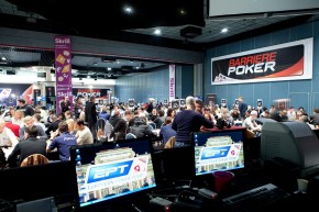 Diretta Video Streaming EPT Deauville – EPTLive