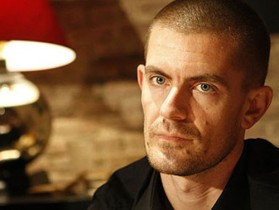 Poker High Stakes: il PLO non va in vacanza!