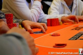 Poker Tips con Irene Baroni – Il Resteal nel Late Stage degli MTT