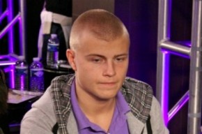 Cash game: Jens Kyllönen al top! Profondo rosso per Phil Galfond e Viktor Blom