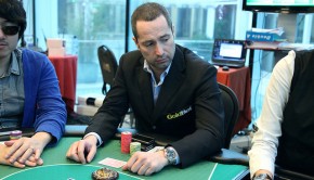 Operazione all-in – Ade sconfitta anche a Udine: Jurij Napoliello verrà rimborsato!