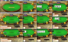 PalmieriD, multitabling estremo su PokerStars