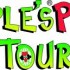 peoples poker tour