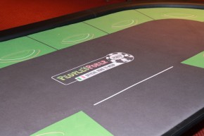 Arriva il People’s Fast Poker…ma non solo!