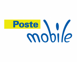 Poste Mobile getta la spugna: lascia il mercato del poker online!