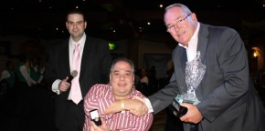 Joe-Boy Rahme vince il Main Event delle WSOP Africa!