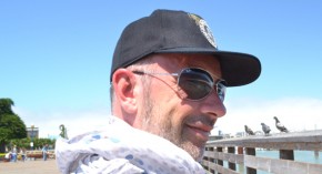 PokerStars: bene “realmouton” al Sunday Special!