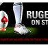 rugby-on-stars