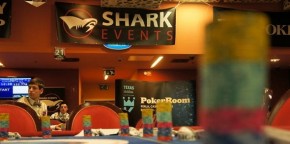 [VIDEO] Diretta streaming Shark Bay Big Cup