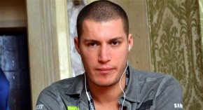 Gas Triolo: “L’inizio del day2 è decisivo in un EPT”